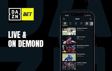 daznbet bonus,dazn bet bonus code